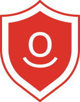 guarantee logo